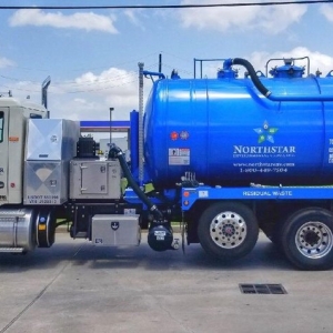 Photo of Northstar Environmental Group