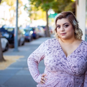 Photo of Farmers Insurance - Johanna Arroliga