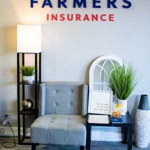 Photo of Farmers Insurance - Johanna Arroliga