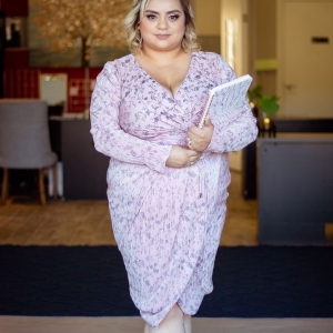 Photo of Farmers Insurance - Johanna Arroliga