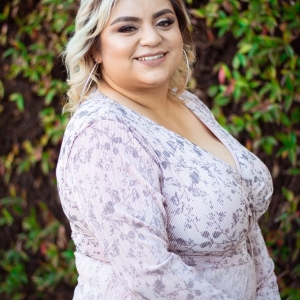 Photo of Farmers Insurance - Johanna Arroliga
