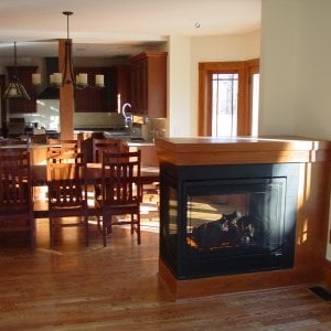 Photo of AFM Heating & Cooling