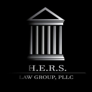 Photo of Law Offices of Hovhannisyan and Rodriguez