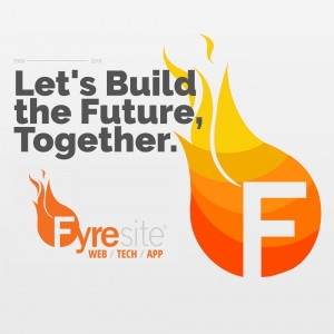 Photo of Fyresite