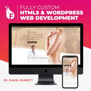Photo of Fyresite