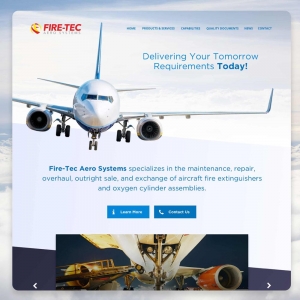 Photo of Fyresite