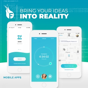 Photo of Fyresite