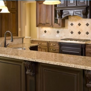 Photo of Phoenix Countertops