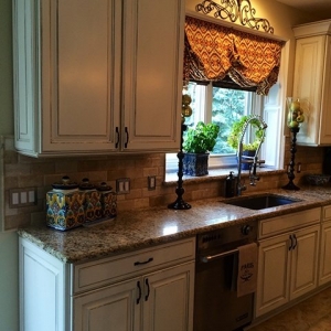 Photo of Phoenix Countertops