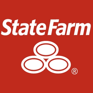 Photo of Ed Dater - State Farm Insurance Agent