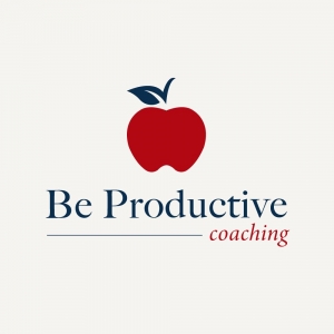 Photo of Be Productive Coaching