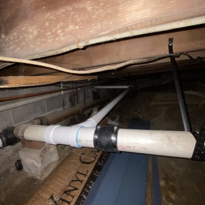 Photo of 1st Choice Plumbing & Backflow Prevention