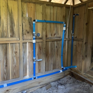 Photo of 1st Choice Plumbing & Backflow Prevention