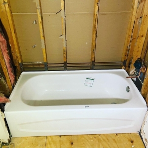 Photo of 1st Choice Plumbing & Backflow Prevention