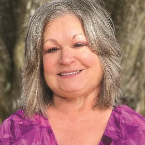 Photo of Michele Agnew - State Farm Insurance Agent