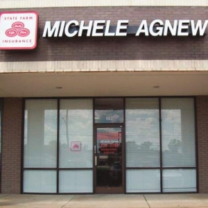 Photo of Michele Agnew - State Farm Insurance Agent