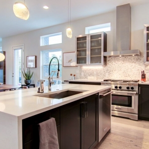 Photo of Red Chair Realty Advisors