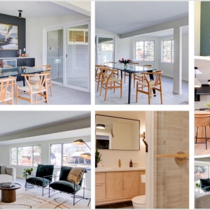 Photo of Red Chair Realty Advisors