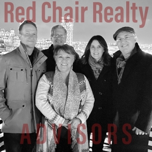 Photo of Red Chair Realty Advisors
