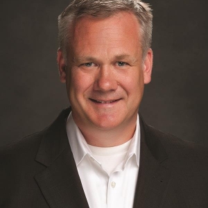Portland Gunnar Olson - State Farm Insurance Agent