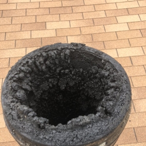 Photo of Quality Cleaning Services