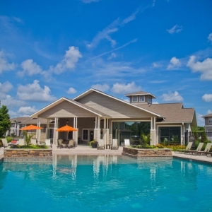 Photo of The Manor Homes of Eagle Glen