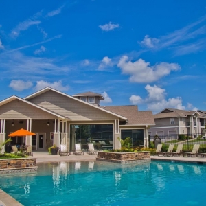 Photo of The Manor Homes of Eagle Glen