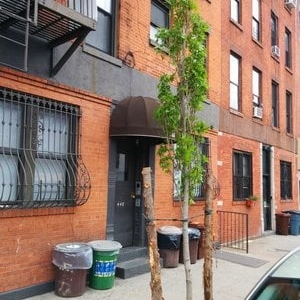 Photo of ET Property Management, Inc