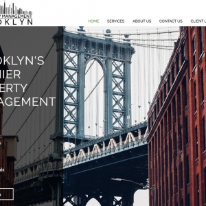Photo of ET Property Management, Inc