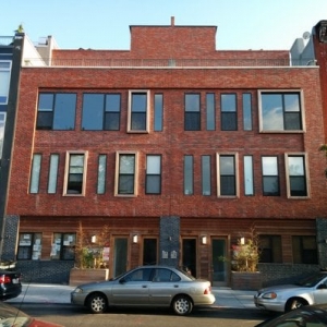 Photo of ET Property Management, Inc