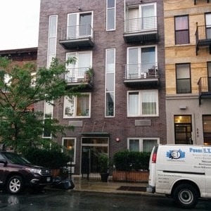 Photo of ET Property Management, Inc