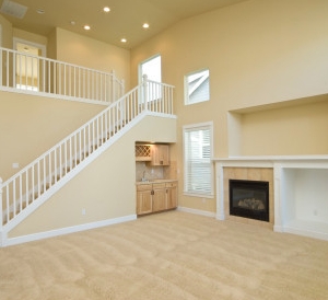 Brooklyn Classic Carpet and Floors
