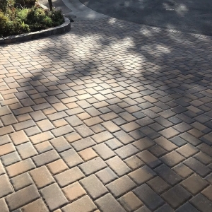 Redwood City Rafael Torres Masonry