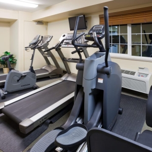 Photo of Candlewood Suites Milwaukee Brown Deer