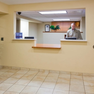 Photo of Candlewood Suites Milwaukee Brown Deer