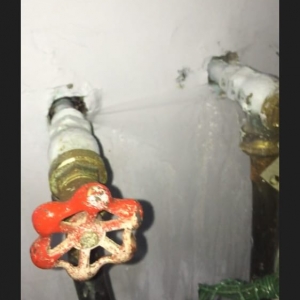Photo of Miami Emergency Plumbing