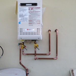 Photo of Miami Emergency Plumbing