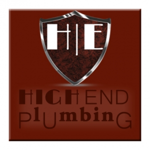 Photo of Miami Emergency Plumbing