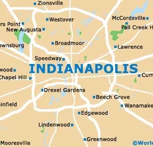 Photo of Indianapolis Best Twins Movers