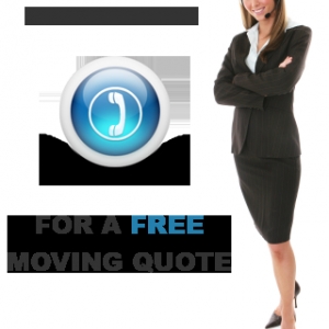 Photo of Indianapolis Best Twins Movers