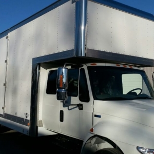 Photo of Indianapolis Best Twins Movers