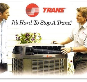 Photo of Air Care & Canyon Lake Air Conditioning