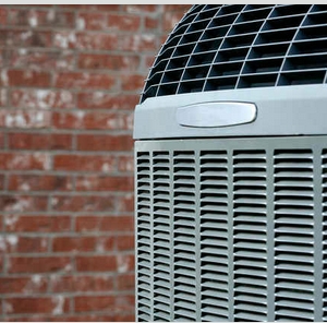 Photo of Air Care & Canyon Lake Air Conditioning
