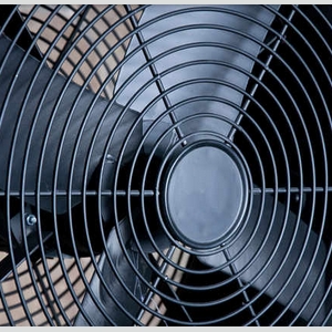 Photo of Air Care & Canyon Lake Air Conditioning