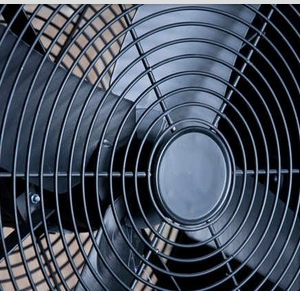 Photo of Air Care & Canyon Lake Air Conditioning
