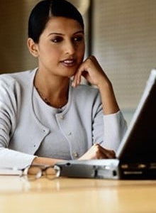 Chicago ABRA Financial LLC