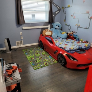 Photo of SI Home And Yard Handyman