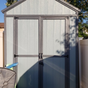 Photo of SI Home And Yard Handyman