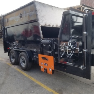 Photo of Wildcard Custom Fabrications & Repair