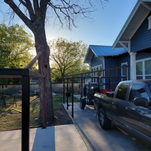 Photo of Wildcard Custom Fabrications & Repair